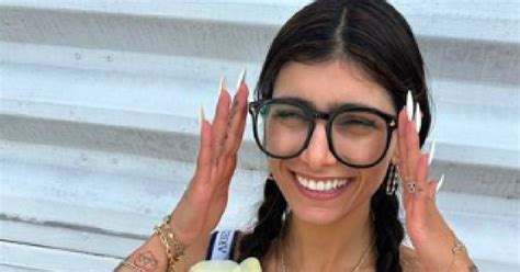 mia khalifa only fans leaks|Review Mia Khalifa‘s OF : r/realonlyfansreviews